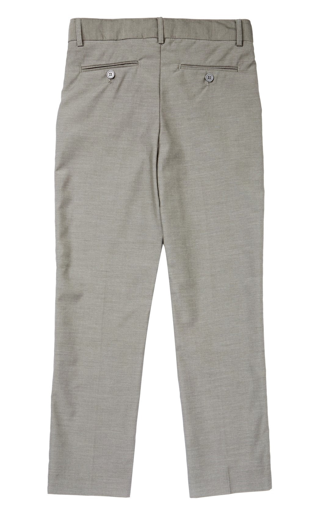 K1000 Light Gray