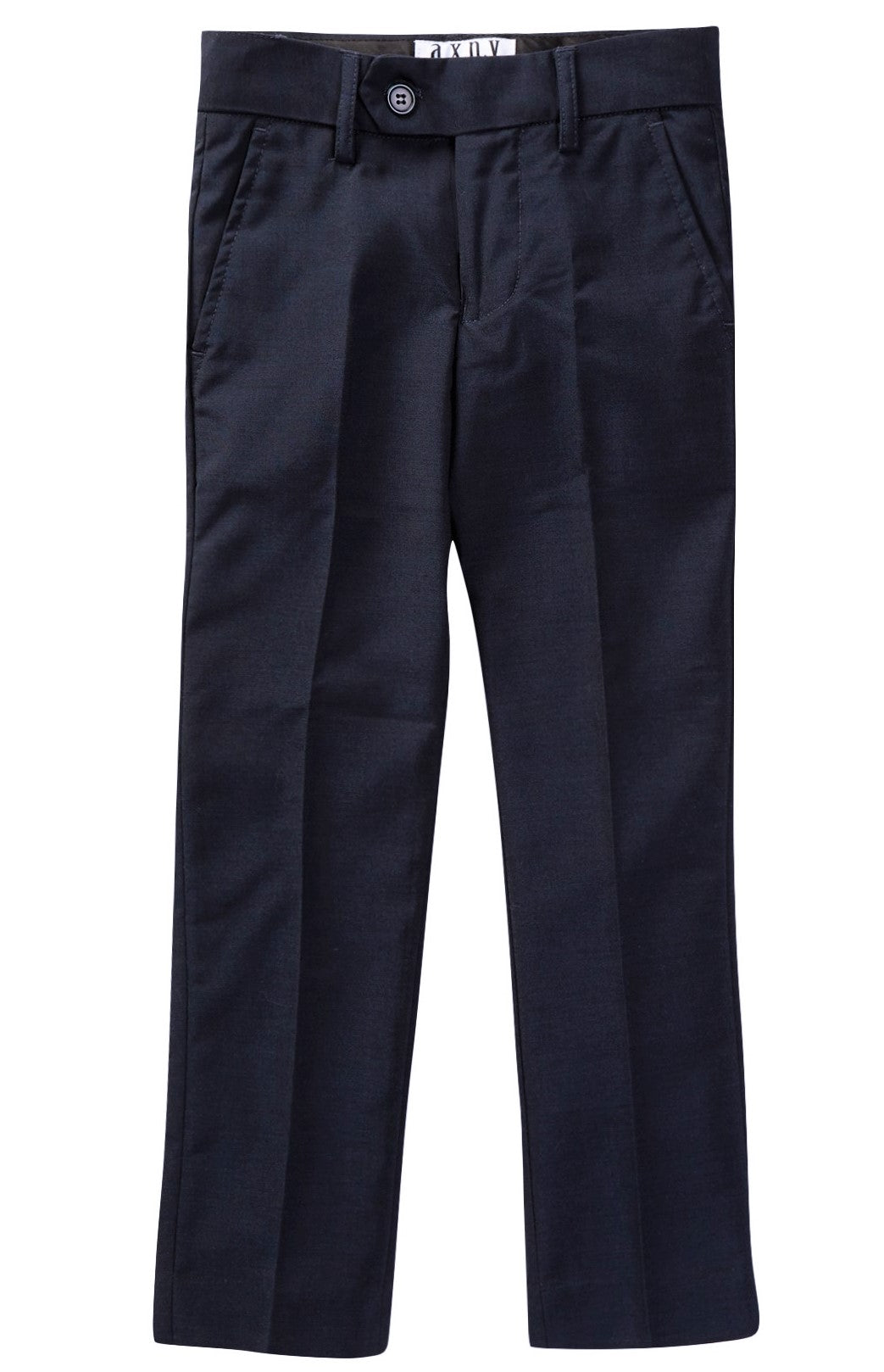 K1000 Light Gray