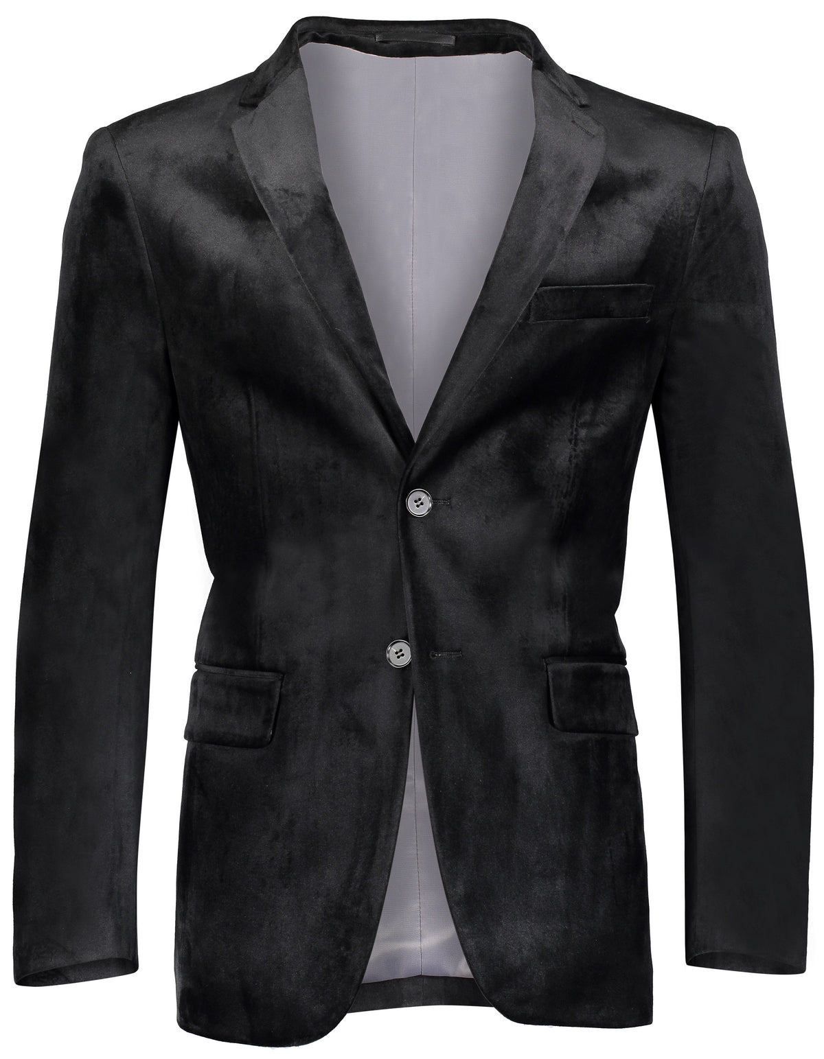MBL2010 Black