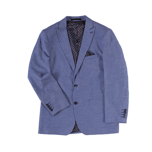MBL8246 Blue