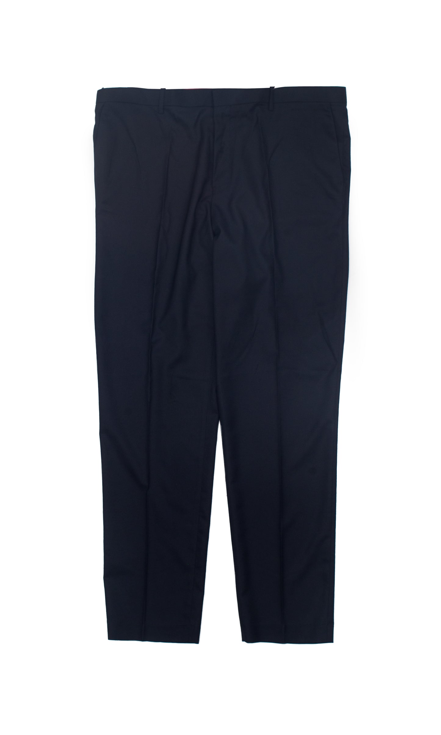 MPT1080 SOLID. 4 COLORS AVAILABLE.