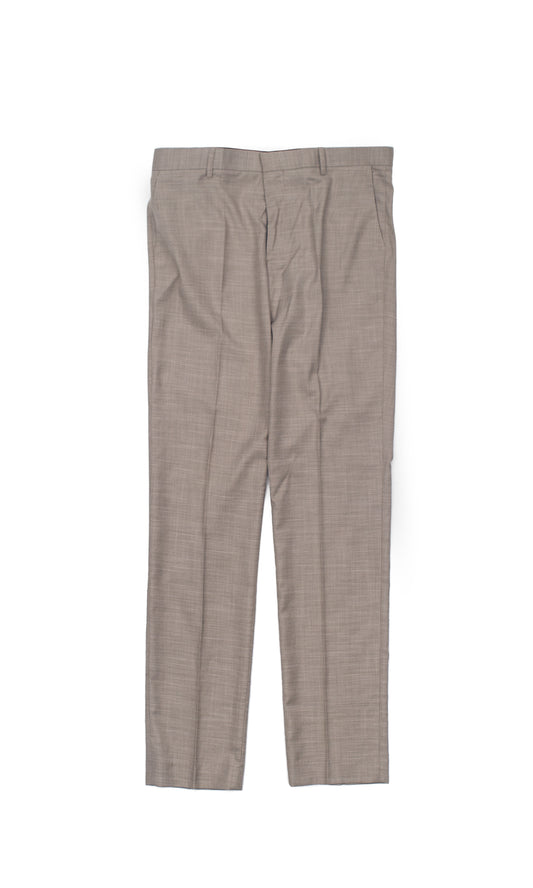 MPT1080 SOLID. 4 COLORS AVAILABLE.