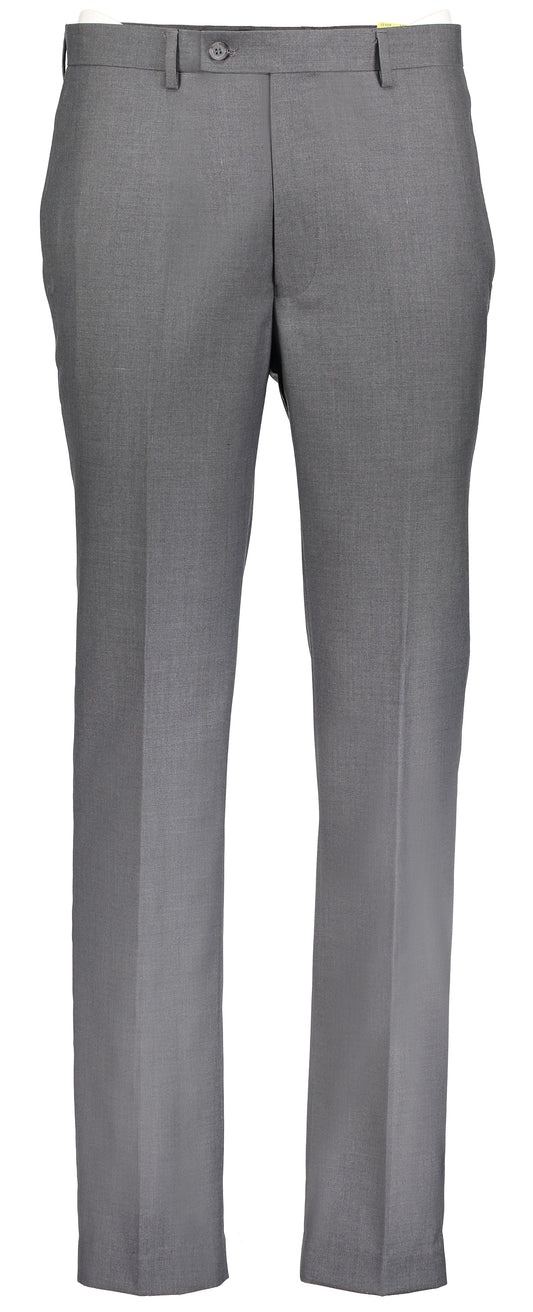 MPT1024 Gray