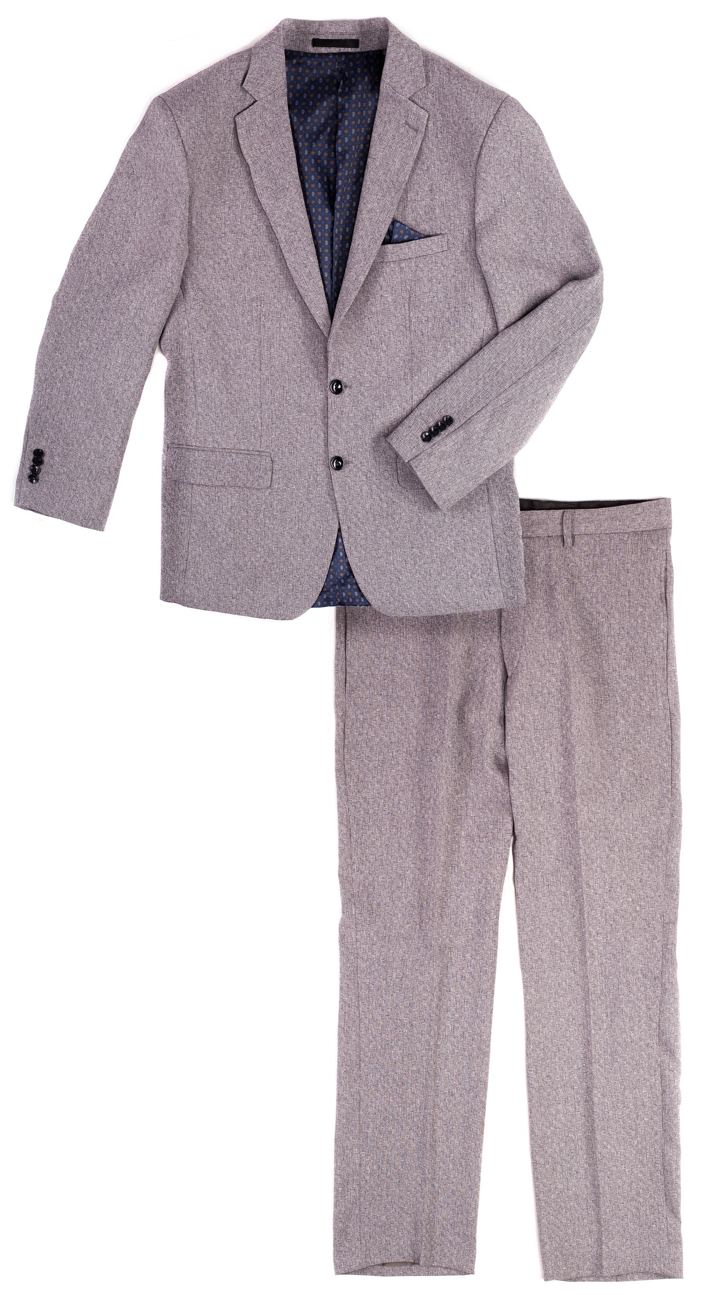 MST2399 Gray