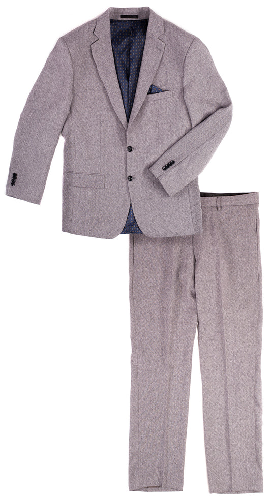 MST2399 Gray