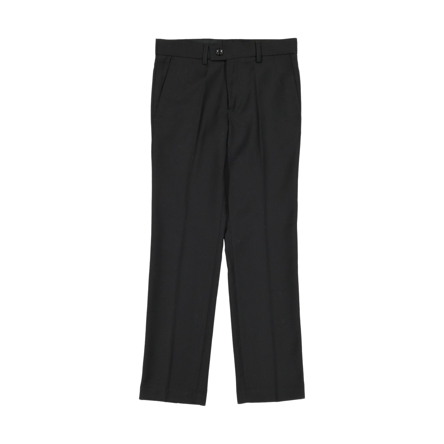 PT1001 Black