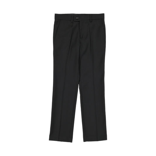 PT1001 Black