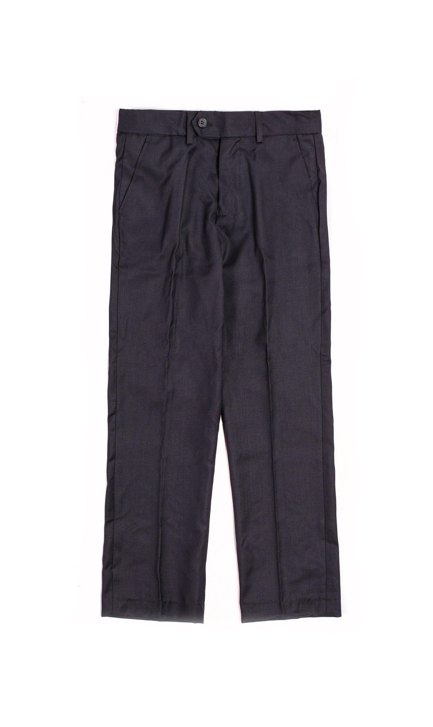 PT1001 Navy