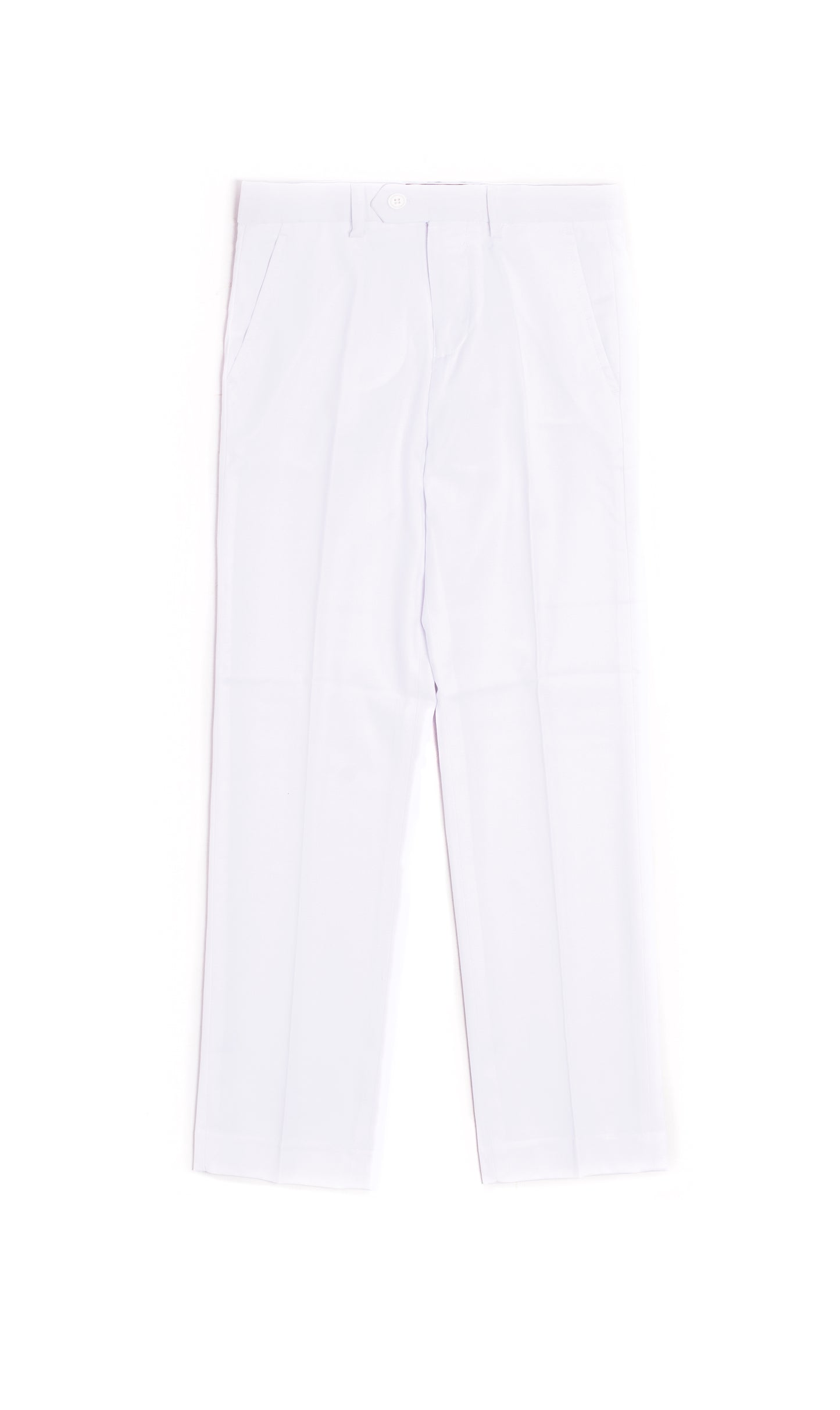PT1001 White
