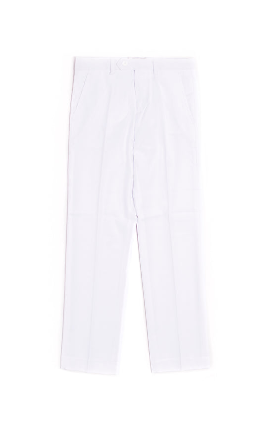 PT1001 White