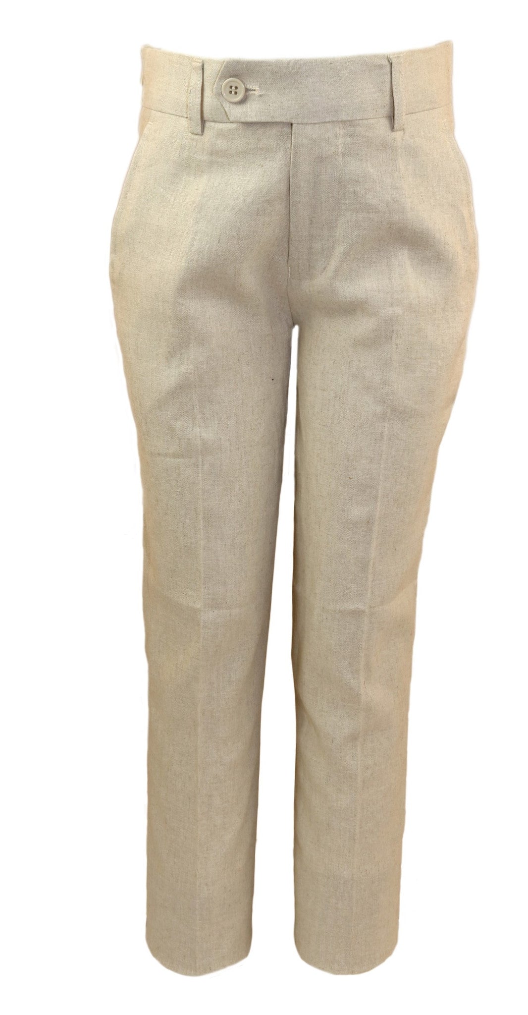 PT1015 Off White