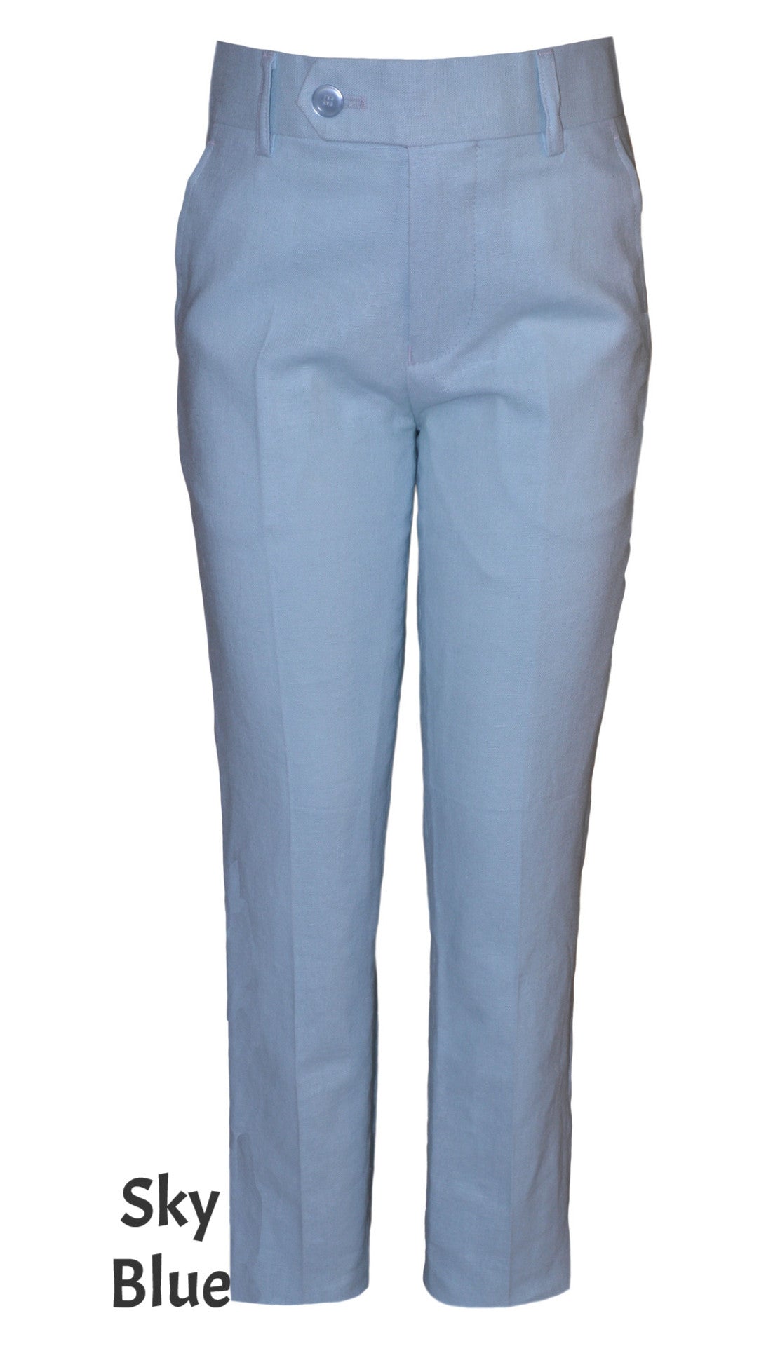 PT1015 Off White