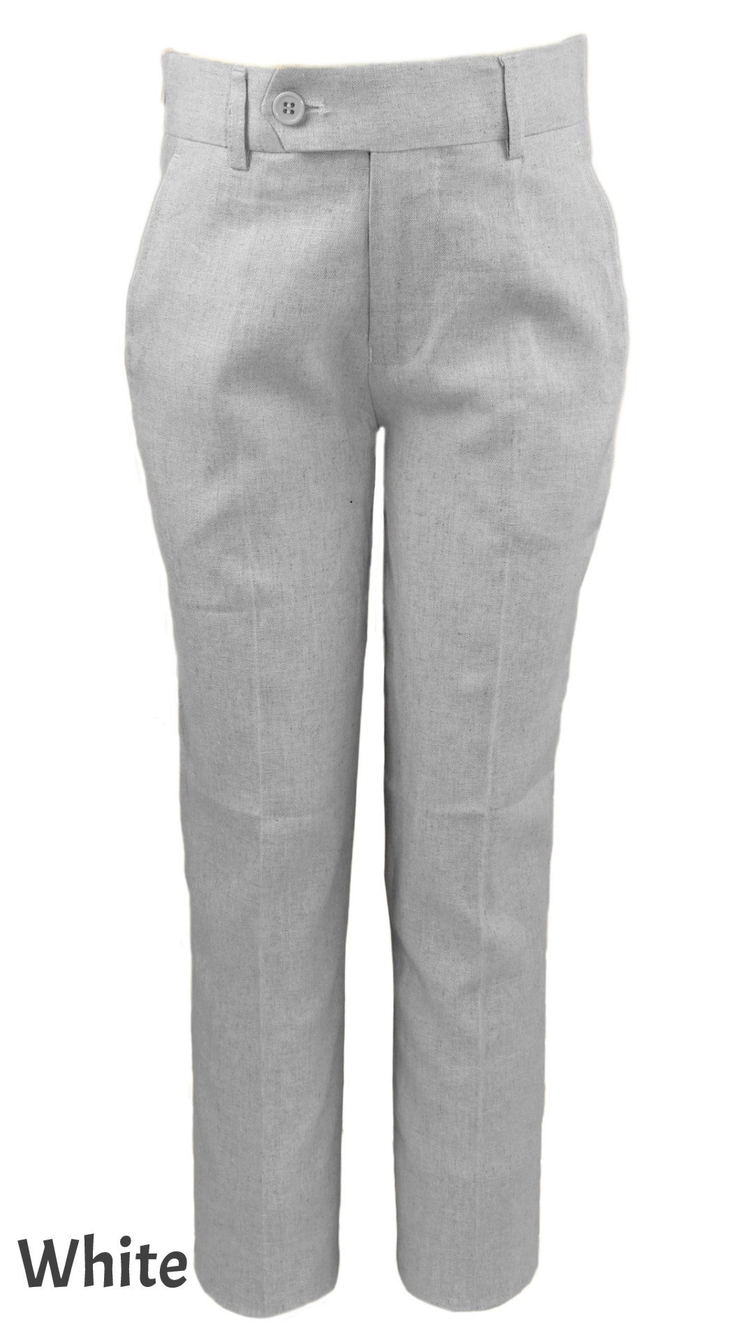 PT1015 Off White