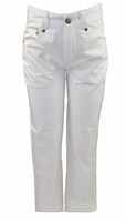 PT1041 White