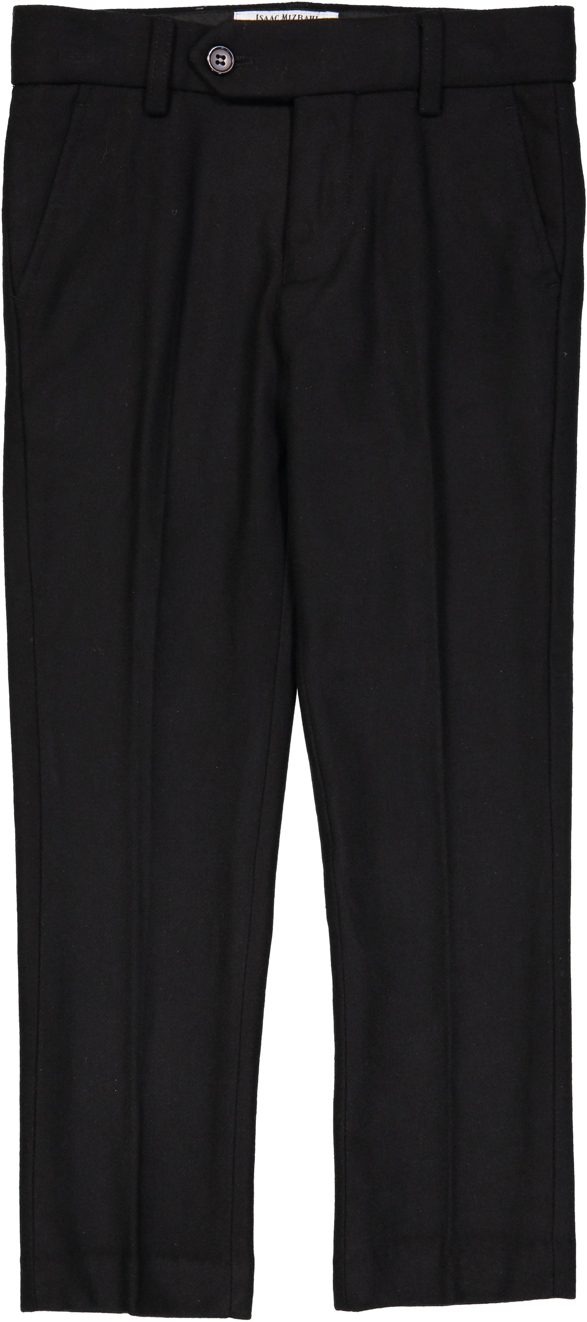 PT1051 Black, Charcoal, Navy