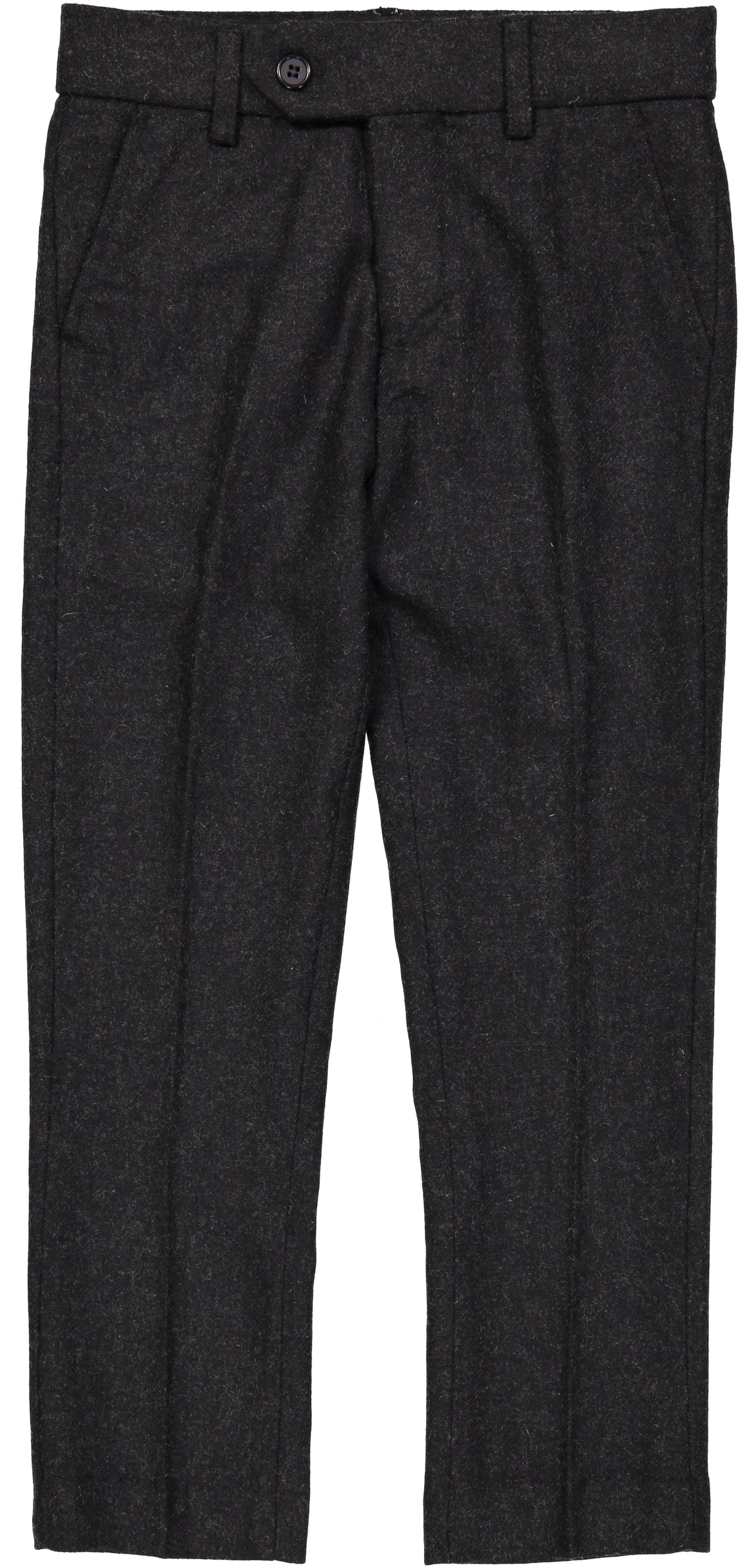 PT1051 Black, Charcoal, Navy