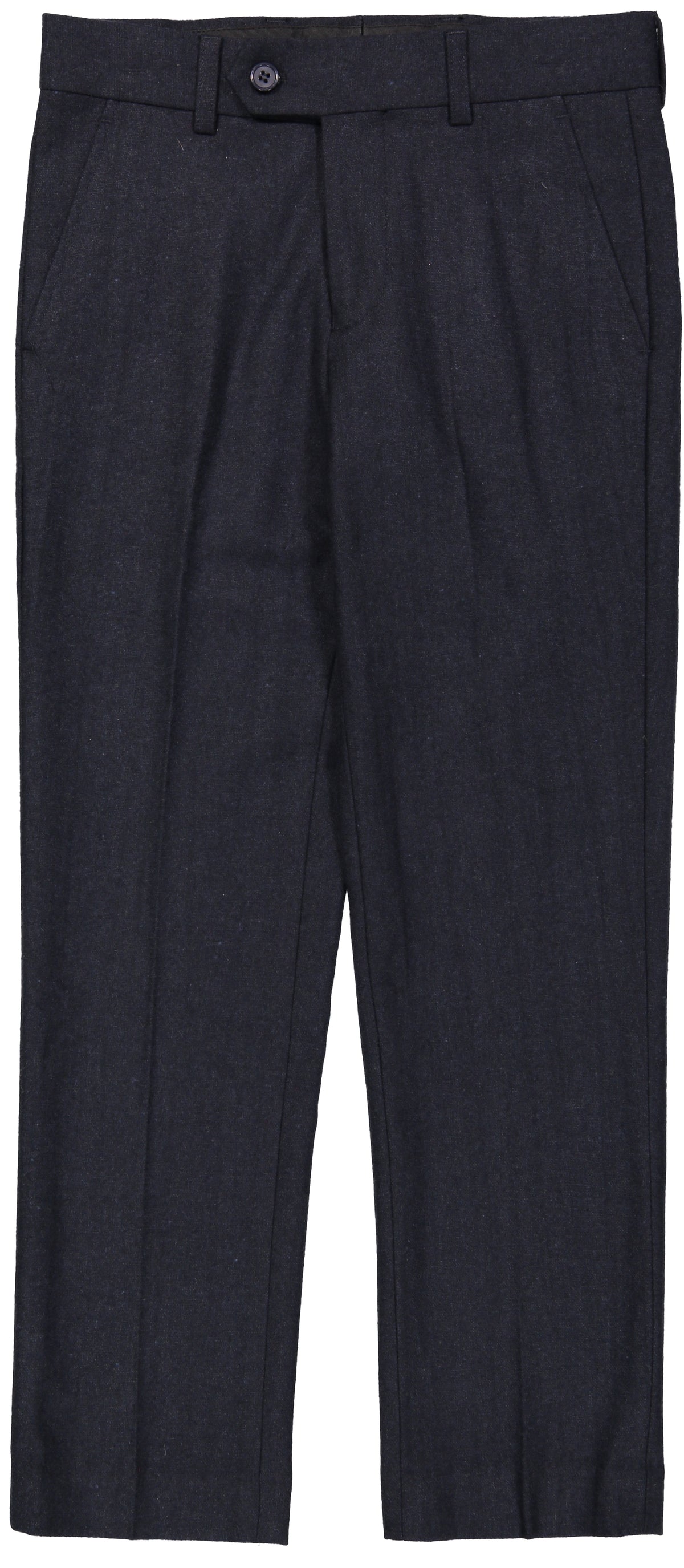 PT1051 Black, Charcoal, Navy
