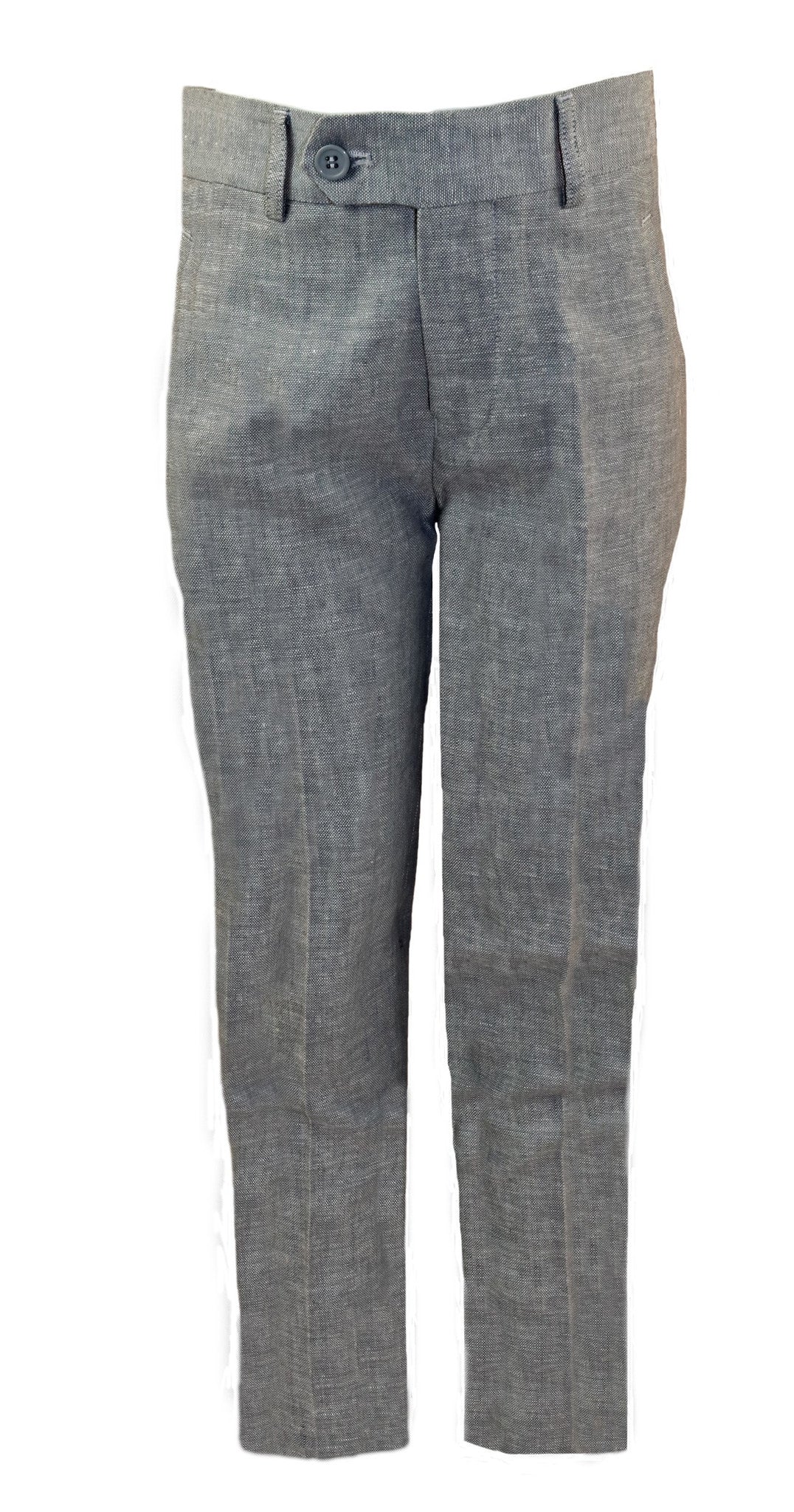 PT1054 Gray