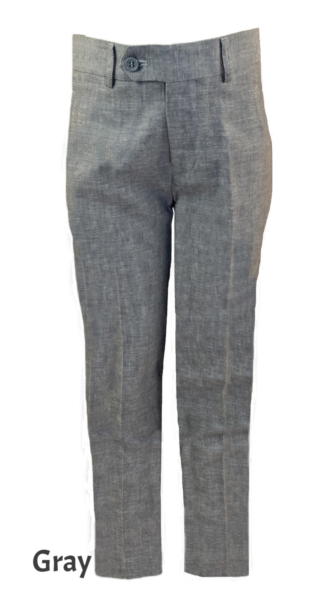 PT1054 Gray