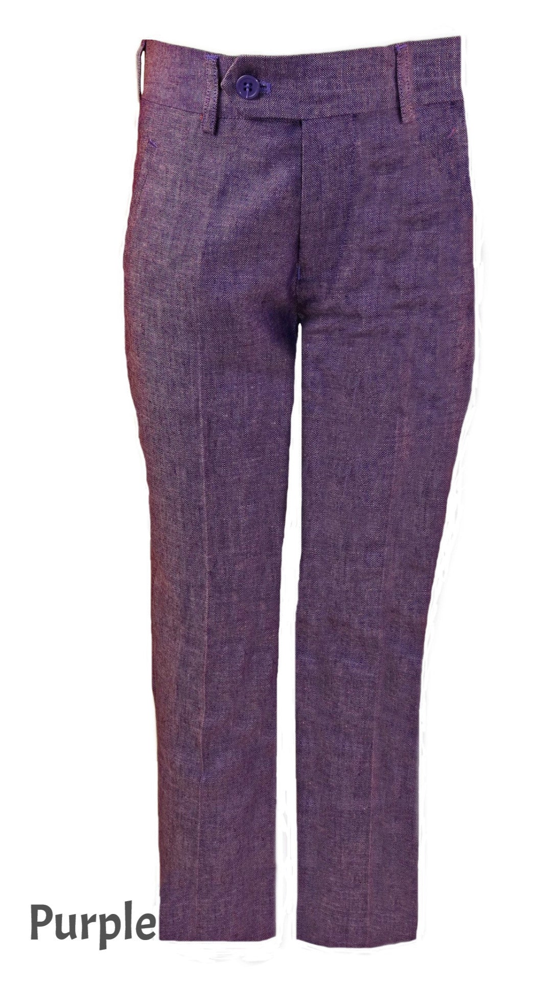 PT1054 Purple