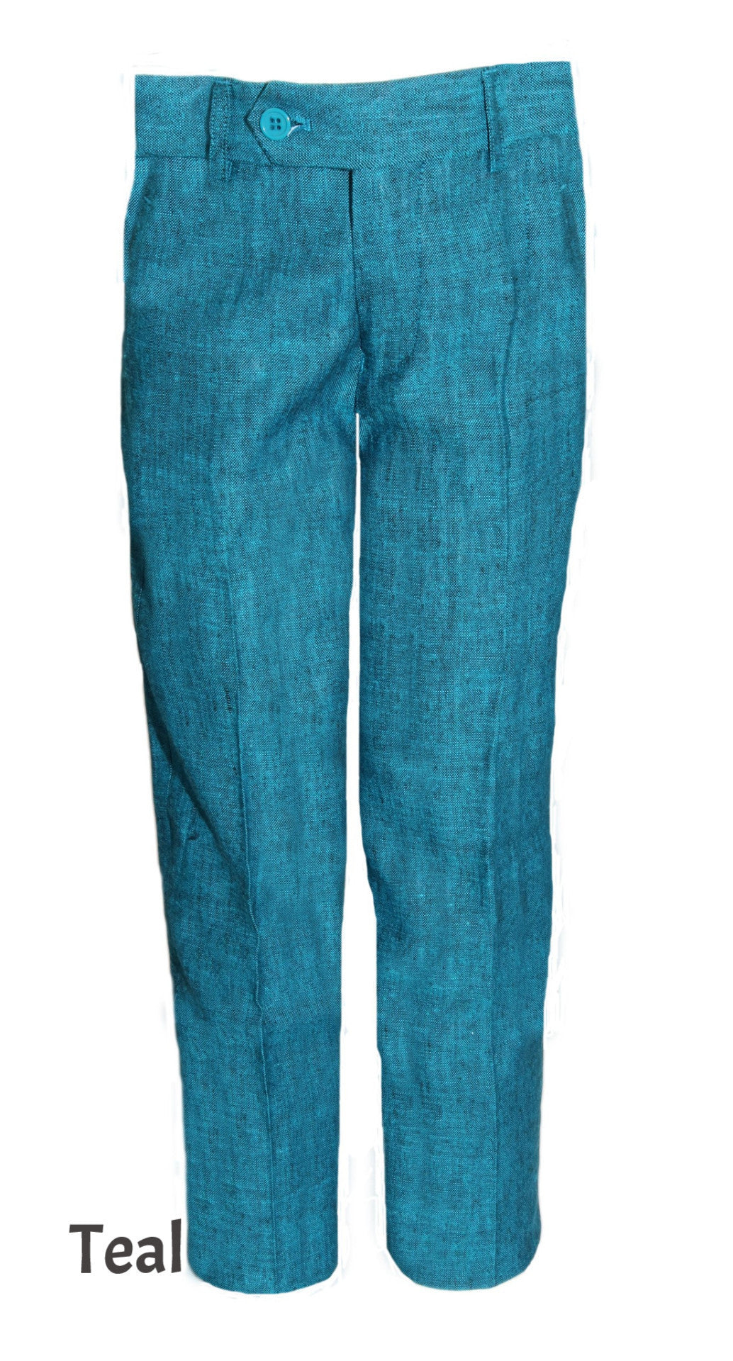 PT1054 Gray