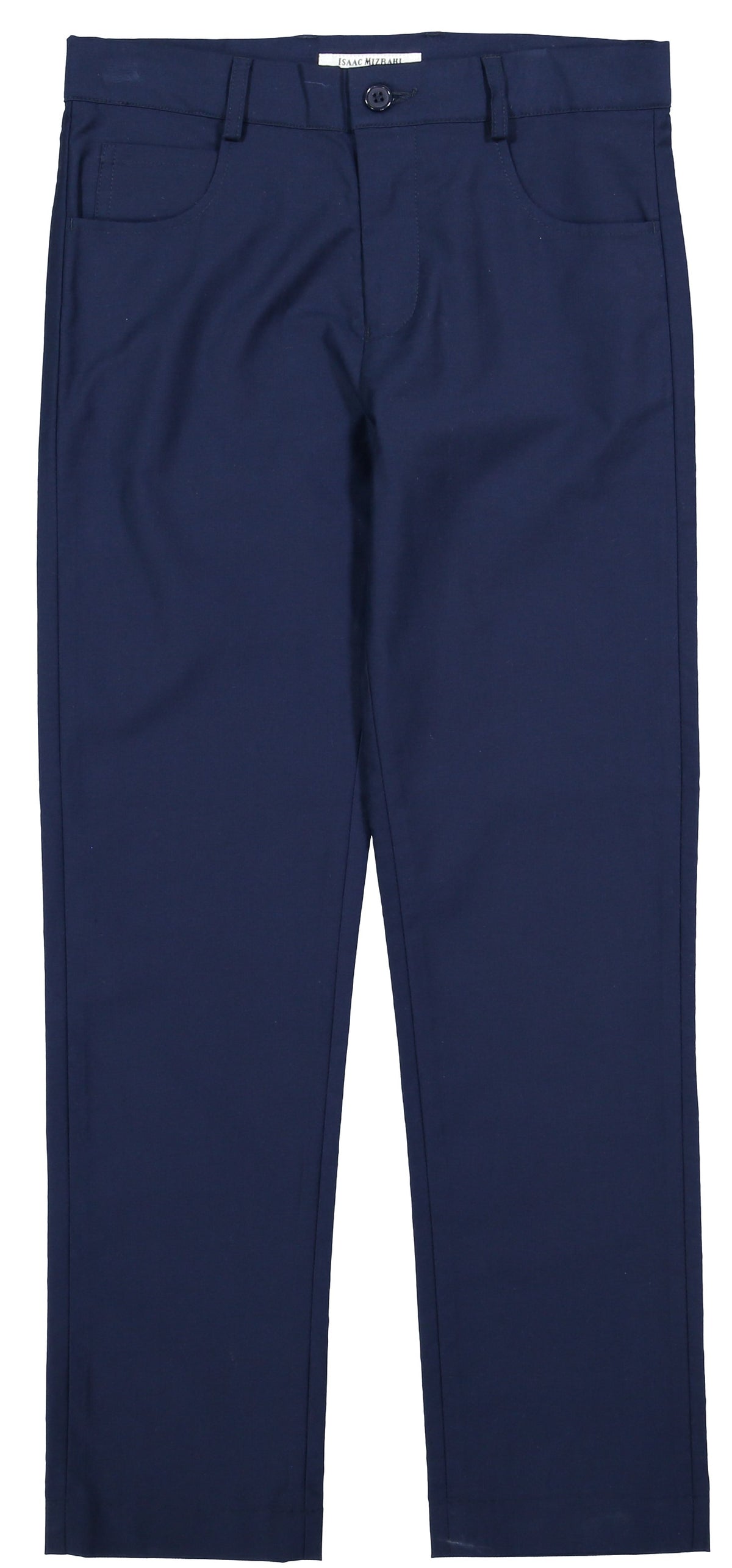 PT1055 Navy