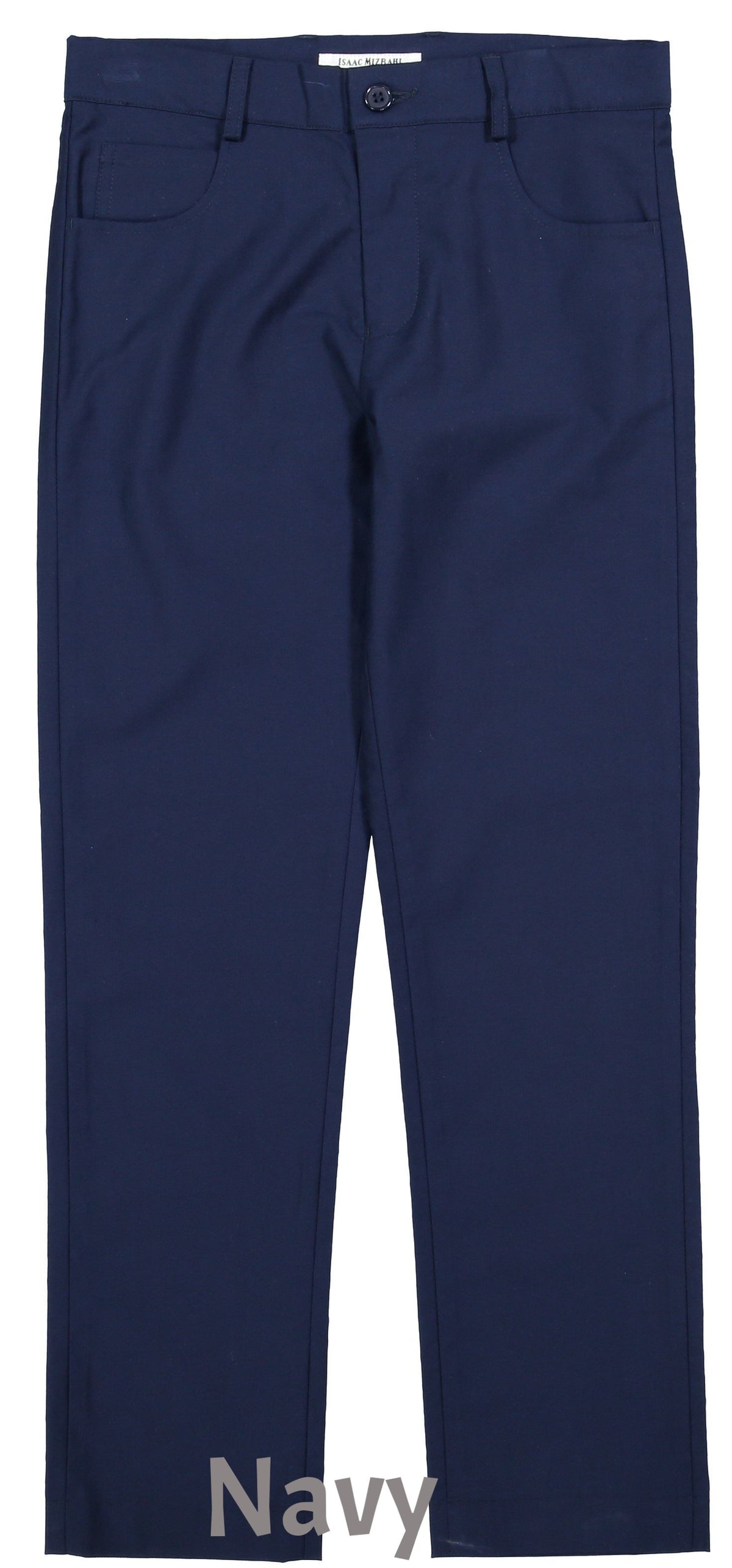 PT1055 Navy