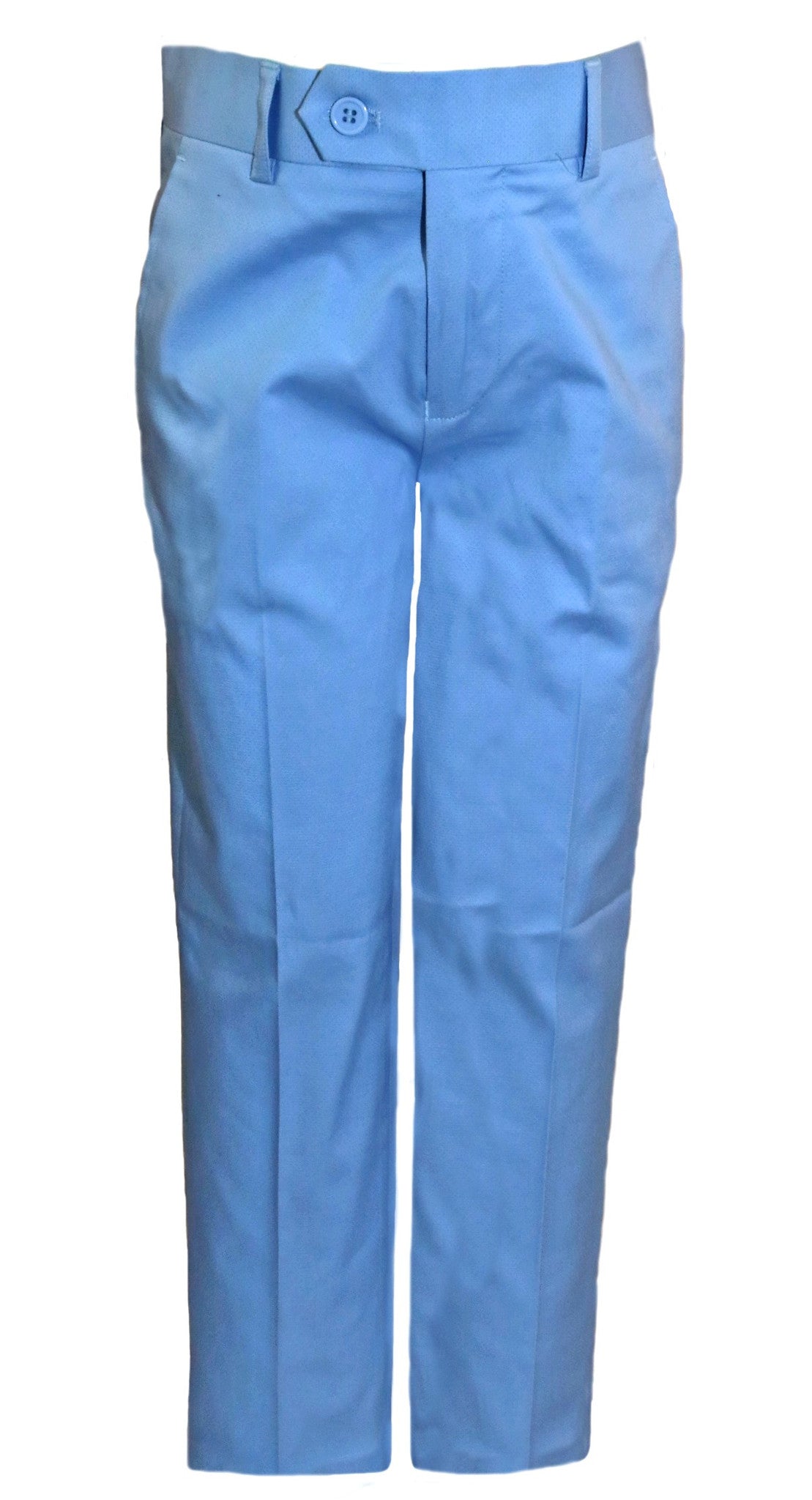 PT1059 Light Blue