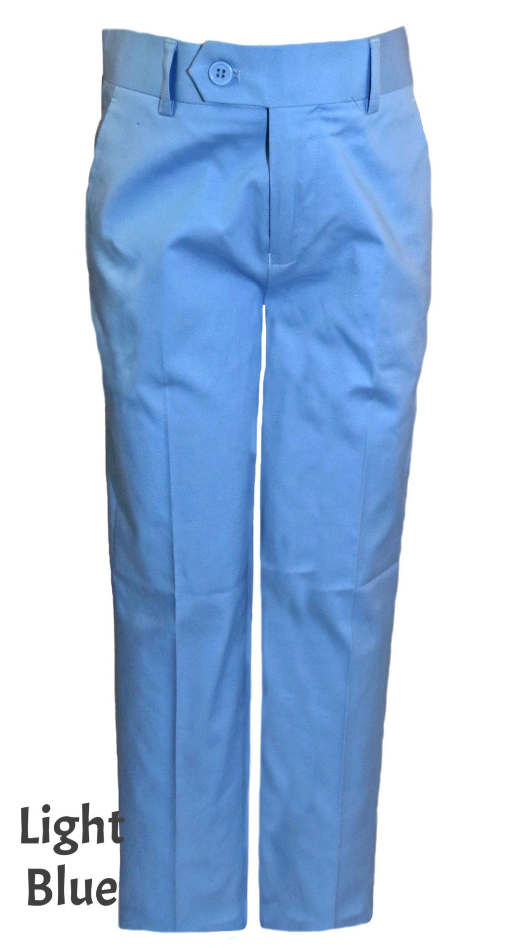 PT1059 Light Blue