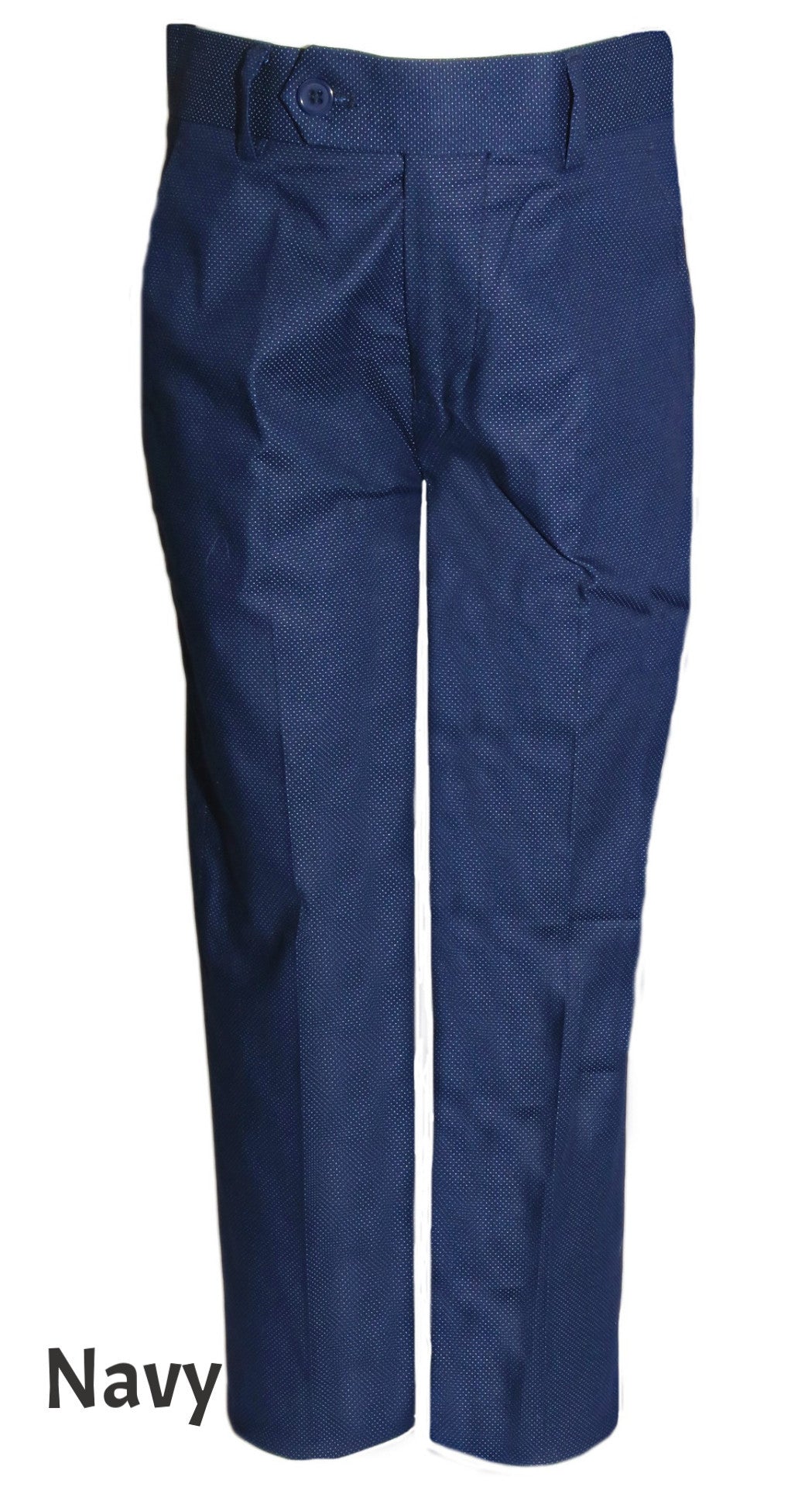 PT1059 Light Blue