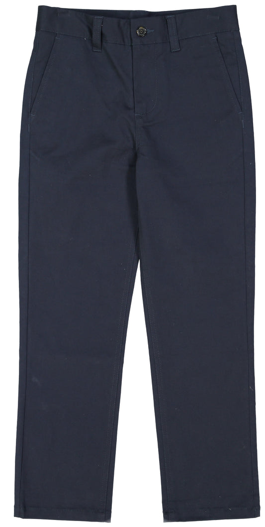 PT1062 Navy