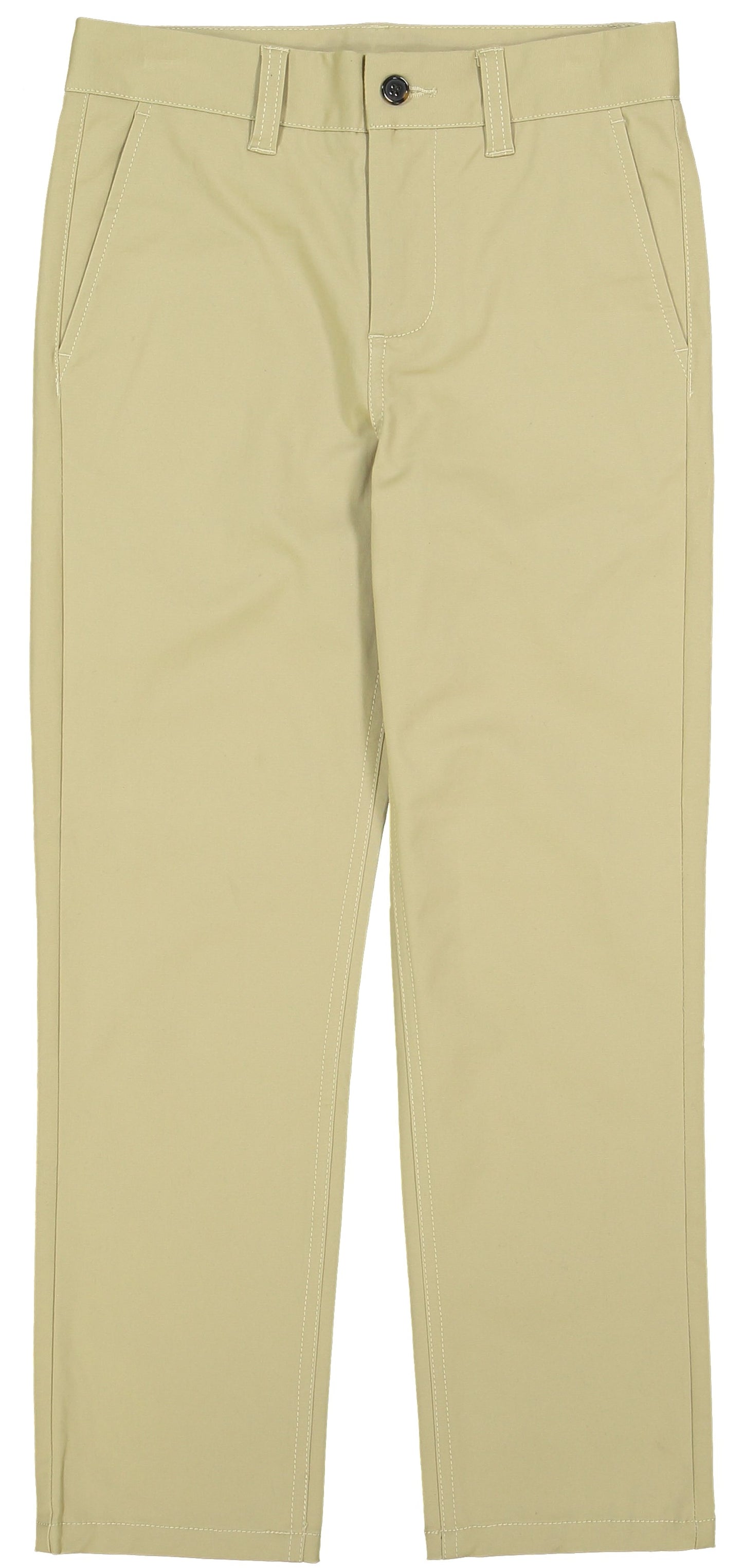 PT1062 Khaki