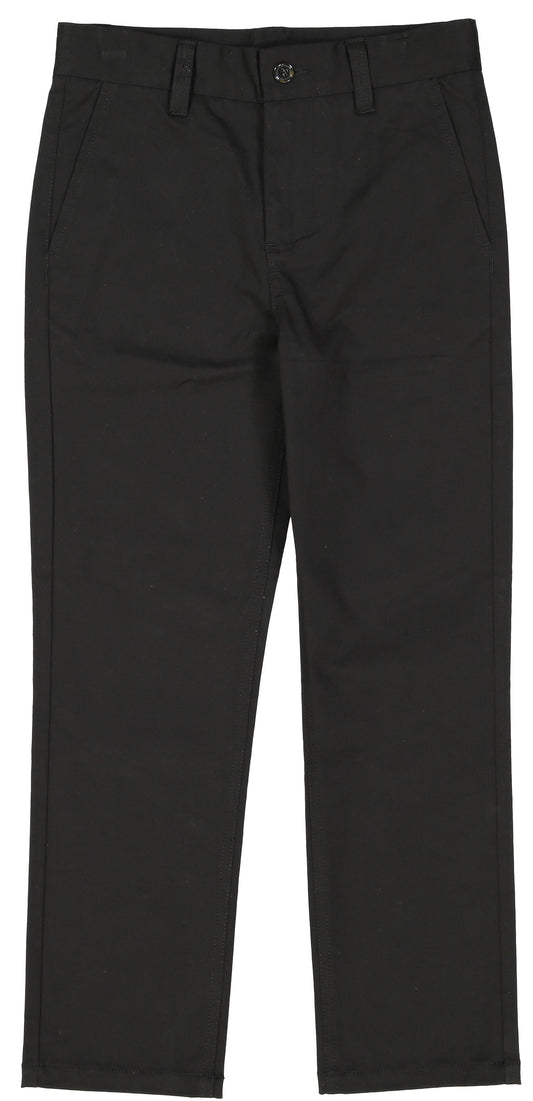 PT1062 Black