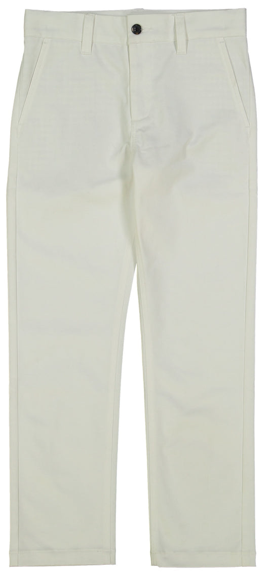 PT1062 White