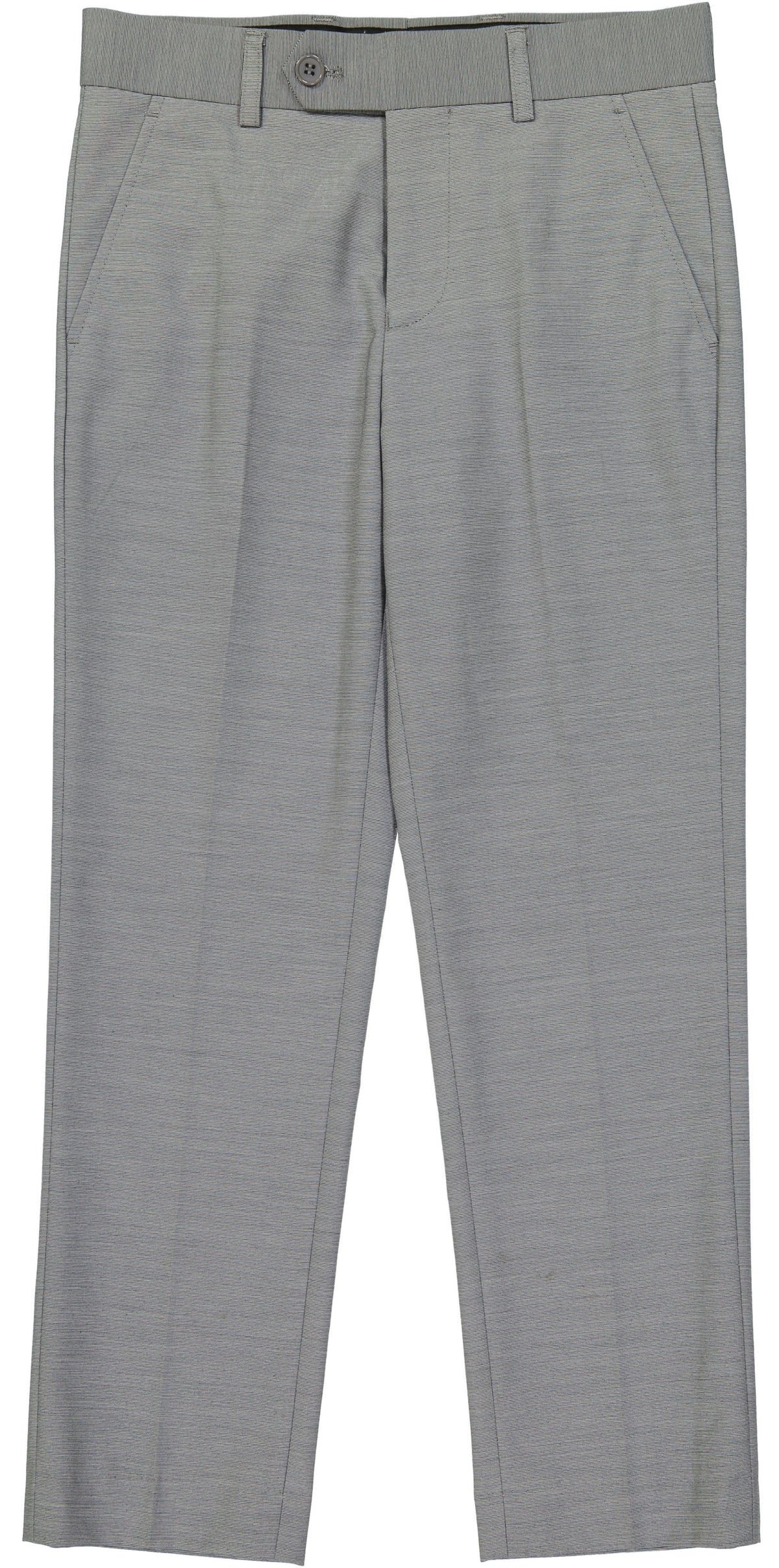 PT1065 Gray