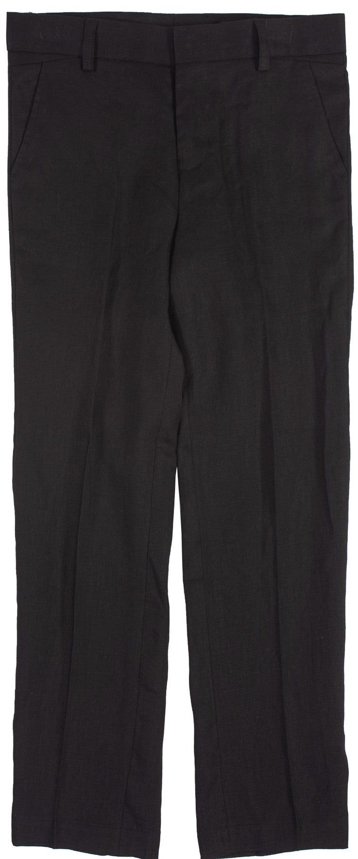 PT1077 Linen Black