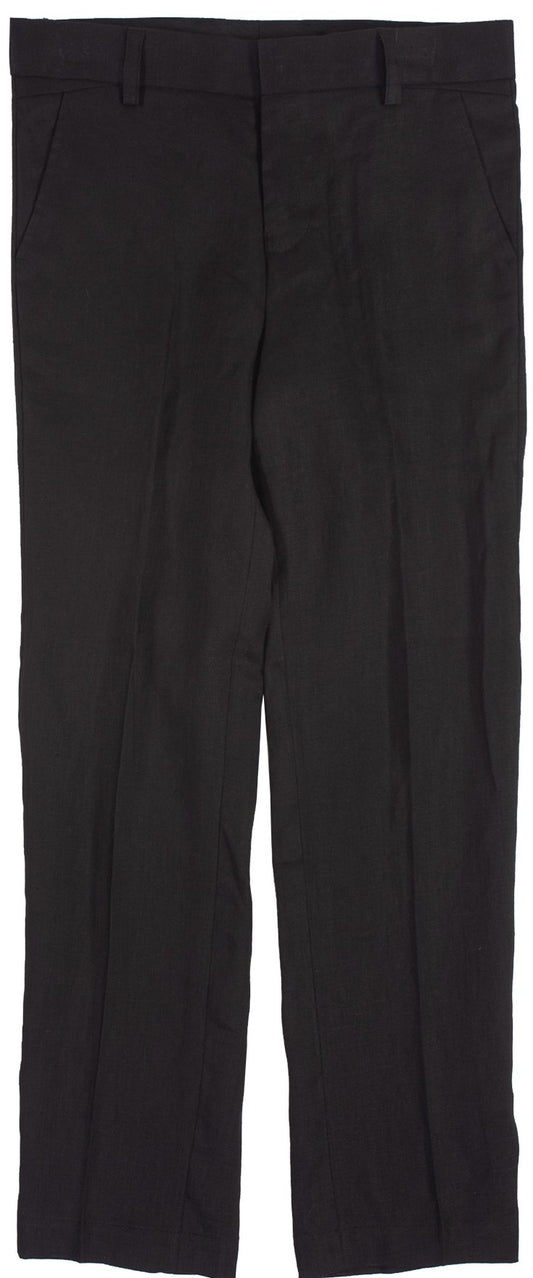PT1077 Linen Black