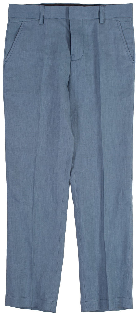 PT1077 Linen Slate