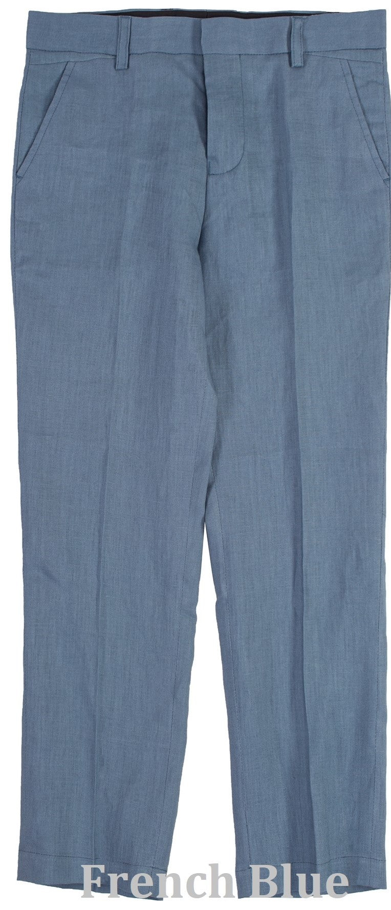 PT1077 Linen Tan