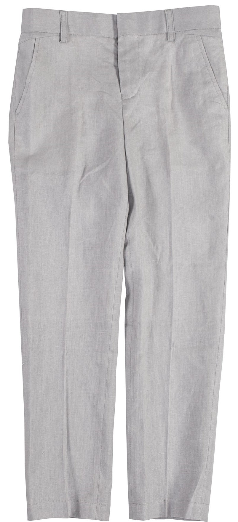 PT1077 Linen Gray