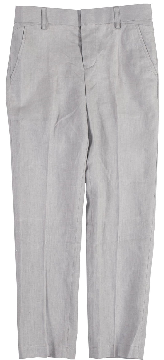 PT1077 Linen Gray