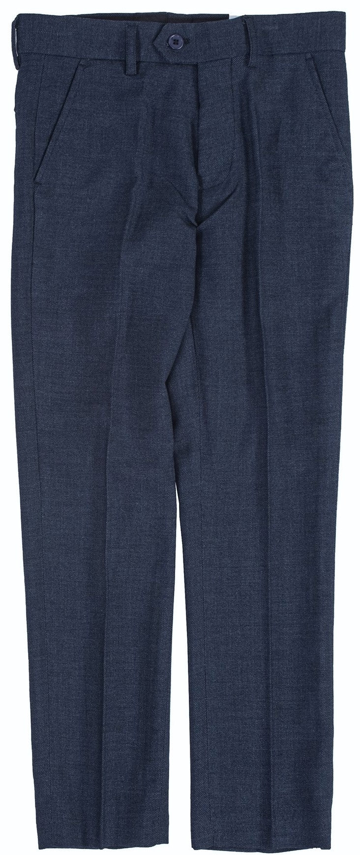 PT1077 Linen Navy