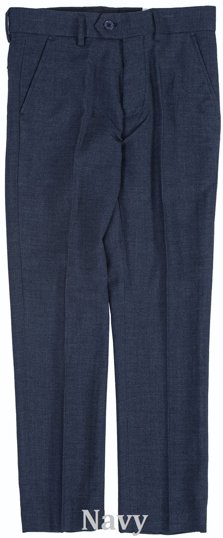 PT1077 Linen Slate