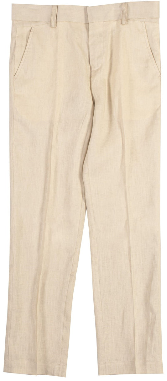 PT1077 Linen Tan