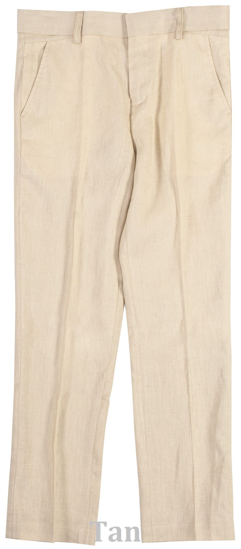 PT1077 Linen White