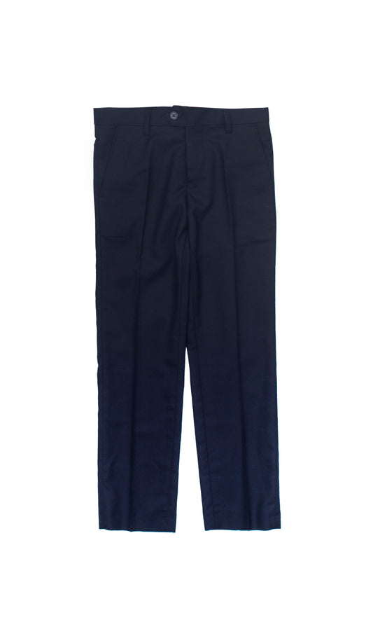 PT1080 CHAMBRAY. 4 COLORS