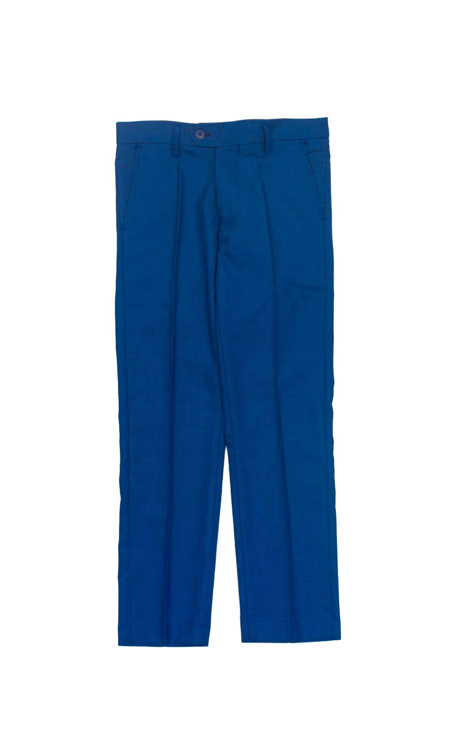 PT1080 CHAMBRAY. 4 COLORS