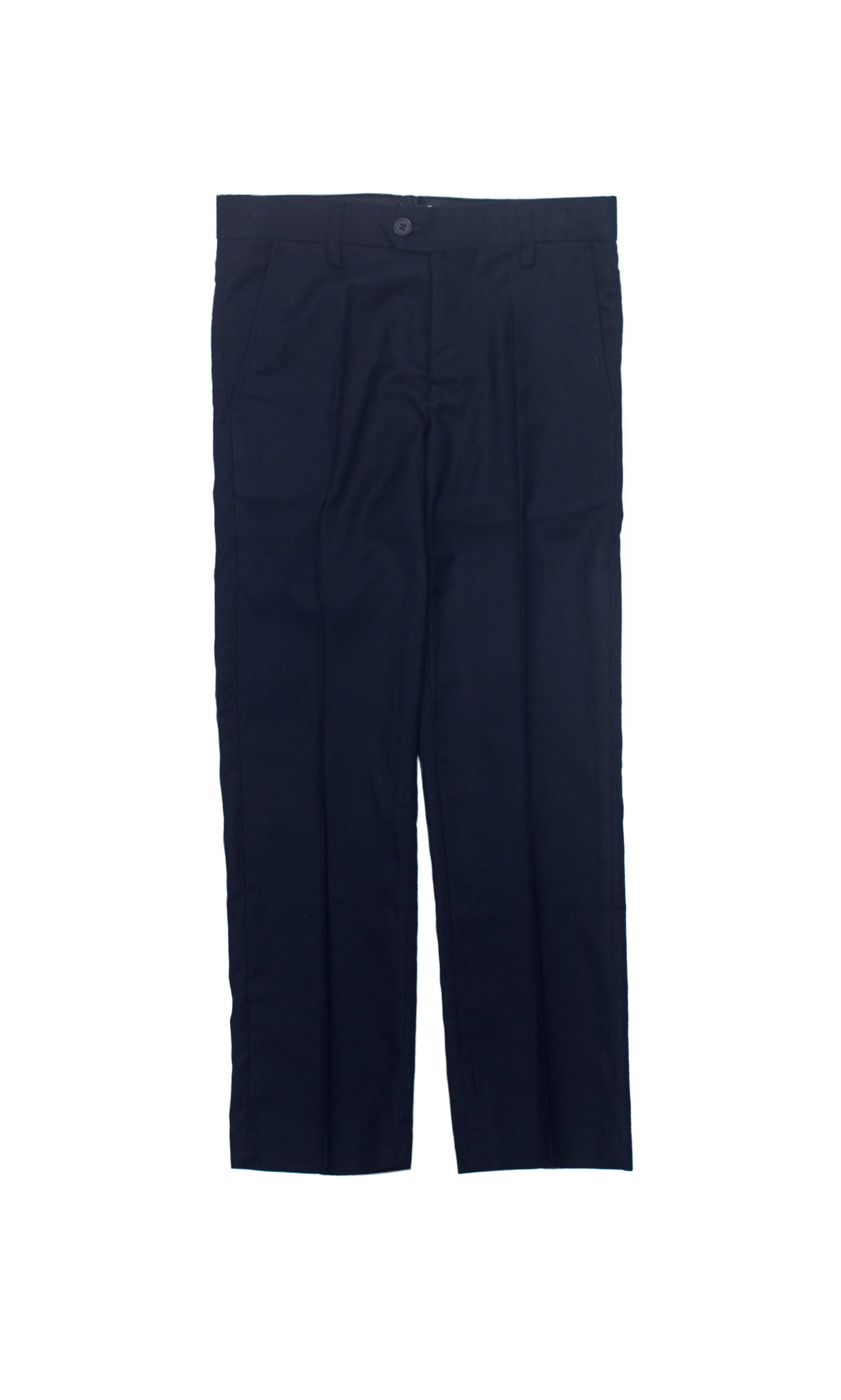PT1080 CHAMBRAY. 4 COLORS