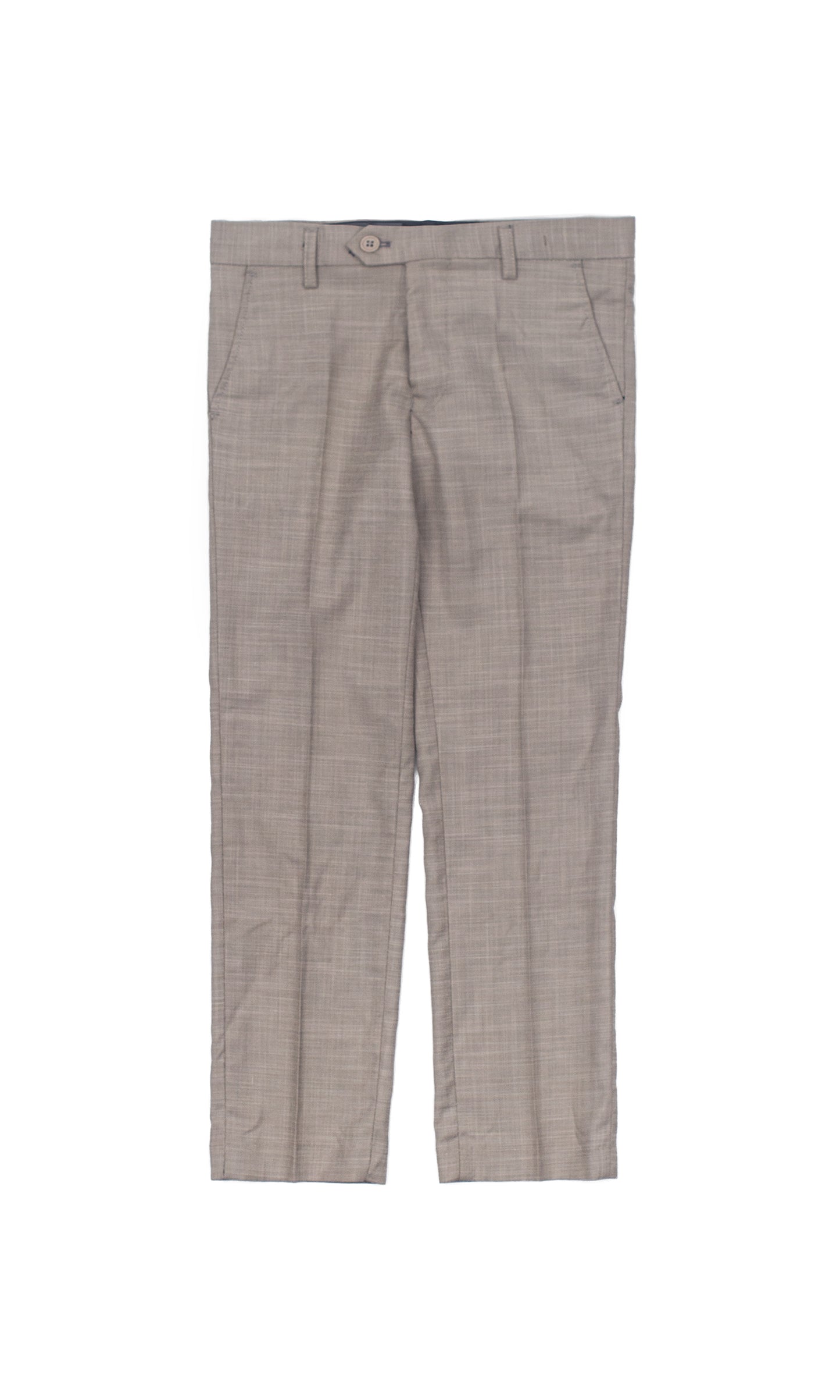PT1080 CHAMBRAY. 4 COLORS