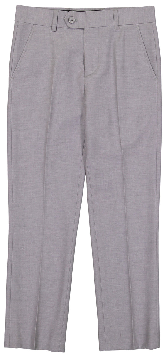 PT2007 Light Gray